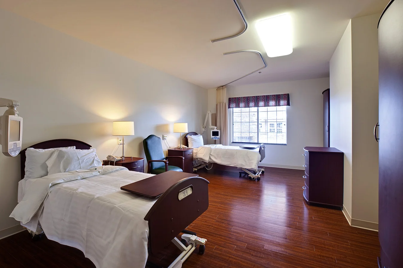 Image of PruittHealth - Blythewood (9)