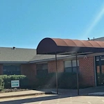 Image of Cross Timbers Nursing And Rehabilitation (1)