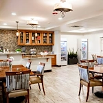Image of Stonebridge Senior Living (4)