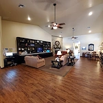 Image of Spanish Trail Assisted Living of Silsbee (2)