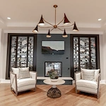 Image of Monark Grove Madison (4)