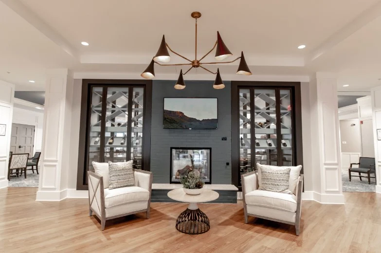 Image of Monark Grove Madison (4)