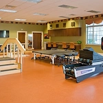 Image of Life Care Center Of Ooltewah (8)