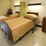 Image of Cherrywood Post Acute (6)