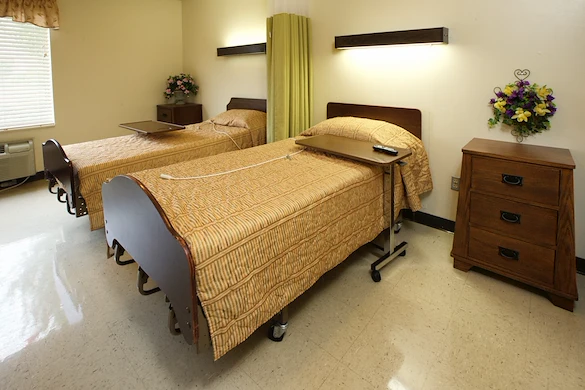 Image of Cherrywood Post Acute (6)