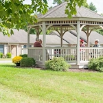 Image of Christian Health Center of Hopkinsville (4)