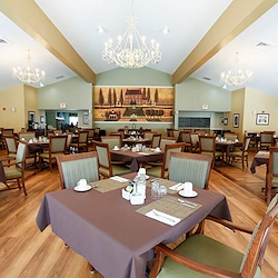 Image of Brookdale Hagerstown (5)