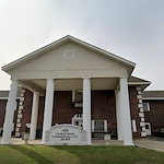 Image of Northway Health and Rehabilitation, LLC (1)