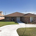 Image of Tranquil Living II (1)