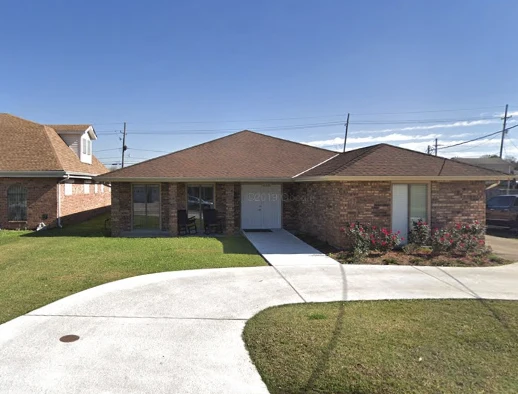 Image of Tranquil Living II (1)