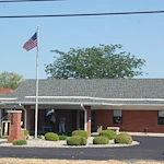 Image of Aperion Care Hanover (1)