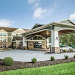 Image of Remington Heights (1)