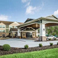 Image of Remington Heights (1)