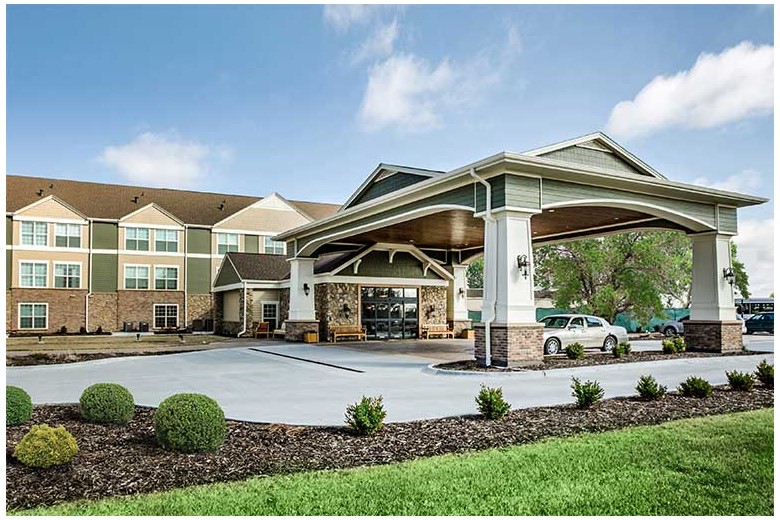 Image of Remington Heights (1)