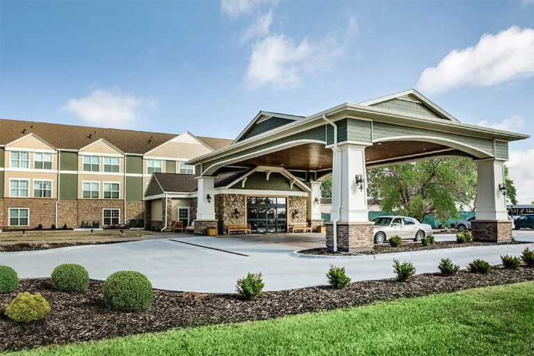 Image of Remington Heights (1)