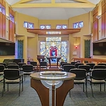 Image of The Lighthouse At Lakeside Village (10)