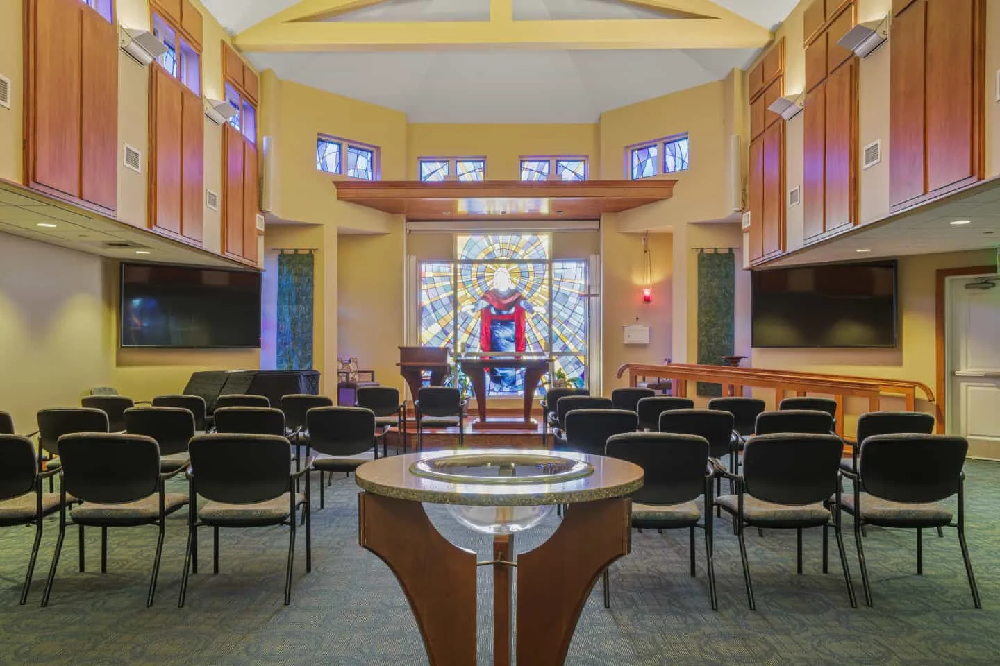 Image of The Lighthouse At Lakeside Village (10)