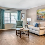 Image of Brookdale Westlake Hills Senior Living (7)