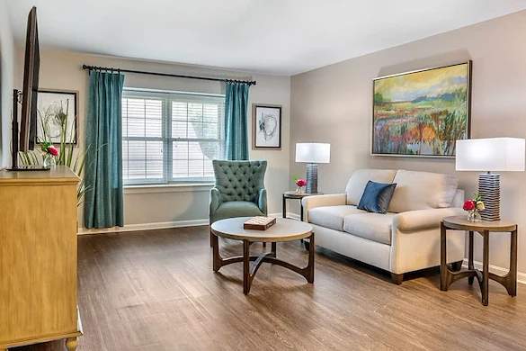 Image of Brookdale Westlake Hills Senior Living (7)