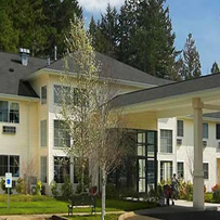 Image of Maple Glen Assisted Living (1)