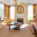 Image of Life Care Center Of Sarasota (8)