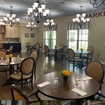 Image of The Lantern at Morning Pointe of East Hamilton - Coming Soon (5)