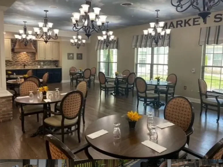 Image of The Lantern at Morning Pointe of East Hamilton - Coming Soon (5)