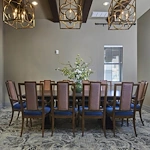 Image of Lynridge of San Antonio (4)