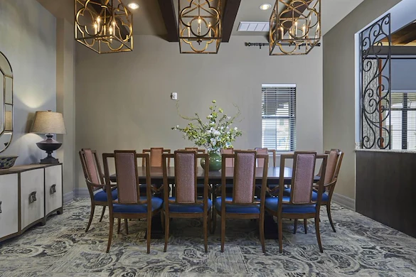 Image of Lynridge of San Antonio (4)