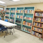 Image of Our Lady's Manor (9)