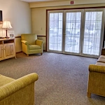 Image of Brookdale Buck Creek (2)