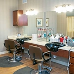 Image of The Princeton Senior Living (5)