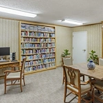 Image of Brookdale Castle Gardens (6)