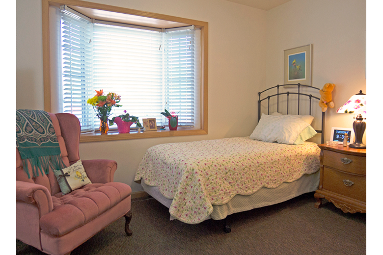 Image of Meadow Ridge Senior Living (5)