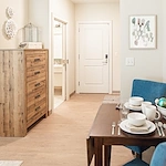 Image of Village at Maiden Park (10)