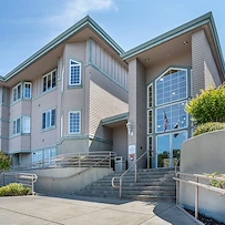 Image of Brookdale San Ramon (1)