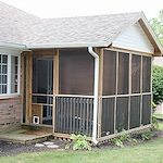 Village Condos - Independent Living