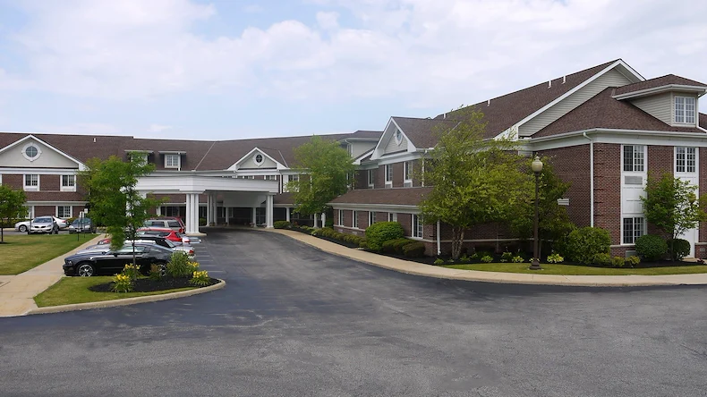 Image of Parkside Villa Assisted Living & Memory Care (1)