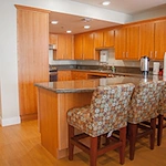 Image of Congregational Tower (4)