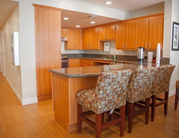 Image of Congregational Tower (4)