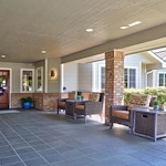 Image of Regency Park Place at Corvallis (6)