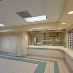 Image of Senior Suites of Bridgeport (5)