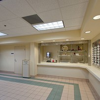 Image of Senior Suites of Bridgeport (5)