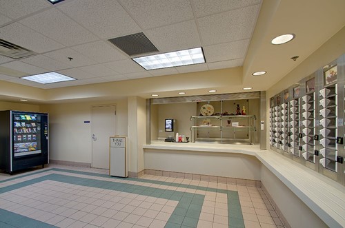 Image of Senior Suites of Bridgeport (5)