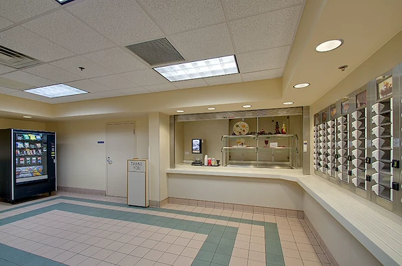 Image of Senior Suites of Bridgeport (5)