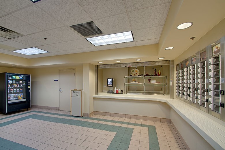 Image of Senior Suites of Bridgeport (5)