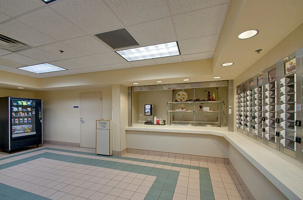 Image of Senior Suites of Bridgeport (5)