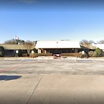 Image of Glenview Wellness & Rehabilitation (1)