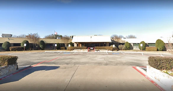 Image of Glenview Wellness & Rehabilitation (1)