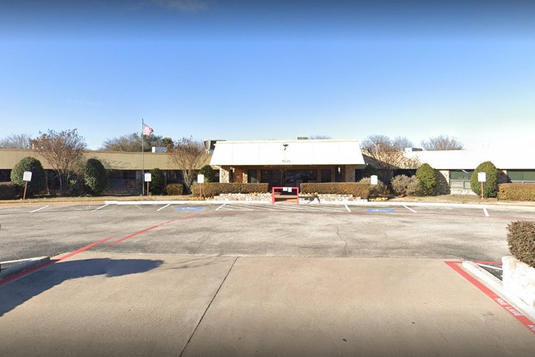 Image of Glenview Wellness & Rehabilitation (1)